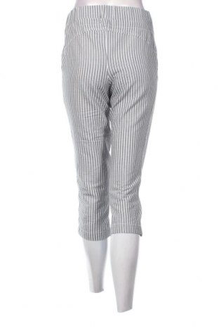 Dámské kalhoty  Street One, Velikost XS, Barva Vícebarevné, Cena  462,00 Kč