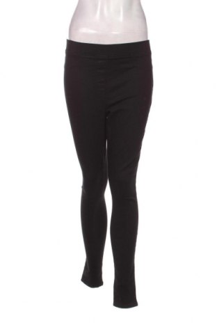 Pantaloni de femei Studio, Mărime M, Culoare Negru, Preț 19,67 Lei