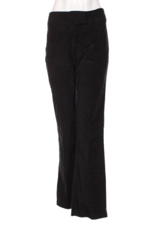 Pantaloni de femei TCM, Mărime M, Culoare Negru, Preț 13,35 Lei