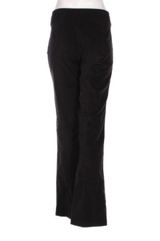 Дамски панталон TCM, Размер M, Цвят Черен, Цена 4,93 лв.