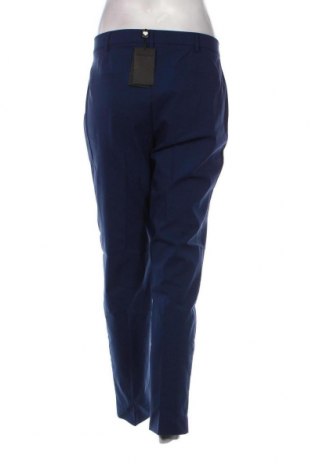 Дамски панталон TWINSET, Размер XL, Цвят Черен, Цена 268,00 лв.