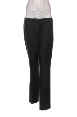 Γυναικείο παντελόνι Tahari, Μέγεθος L, Χρώμα Μπλέ, Τιμή 4,51 €
