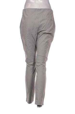 Damenhose Taifun, Größe M, Farbe Grau, Preis € 2,99