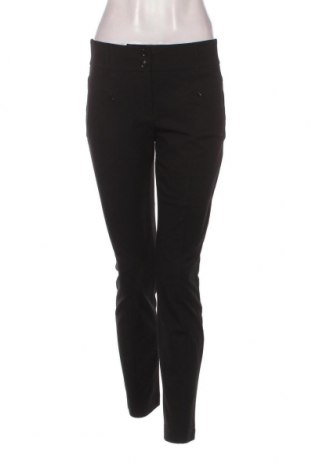 Γυναικείο παντελόνι Taifun, Μέγεθος S, Χρώμα Μαύρο, Τιμή 5,01 €