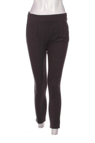 Дамски панталон Tally Weijl, Размер XS, Цвят Сив, Цена 6,09 лв.