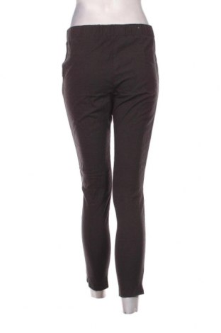 Γυναικείο παντελόνι Tally Weijl, Μέγεθος XS, Χρώμα Γκρί, Τιμή 2,33 €