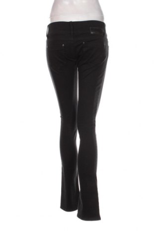 Γυναικείο παντελόνι Tally Weijl, Μέγεθος S, Χρώμα Μαύρο, Τιμή 11,48 €
