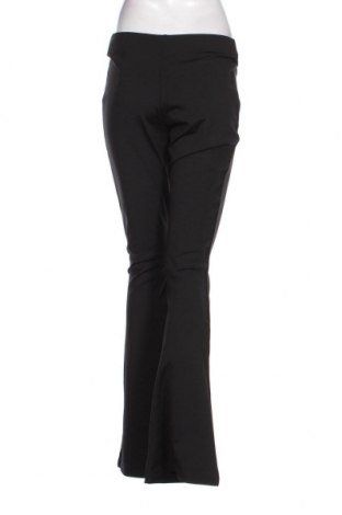 Damenhose Tally Weijl, Größe M, Farbe Schwarz, Preis 4,98 €