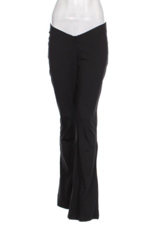 Dámské kalhoty  Tally Weijl, Velikost M, Barva Černá, Cena  180,00 Kč