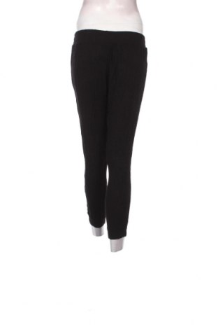 Pantaloni de femei Tezenis, Mărime M, Culoare Negru, Preț 12,40 Lei