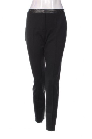 Pantaloni de femei The Kooples, Mărime L, Culoare Negru, Preț 575,17 Lei