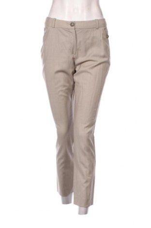 Pantaloni de femei Thomas Rath, Mărime S, Culoare Gri, Preț 33,55 Lei
