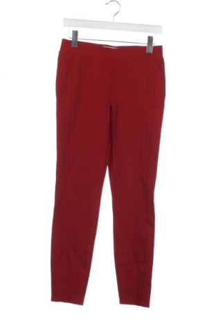 Pantaloni de femei Thomas Rath, Mărime XS, Culoare Portocaliu, Preț 94,24 Lei