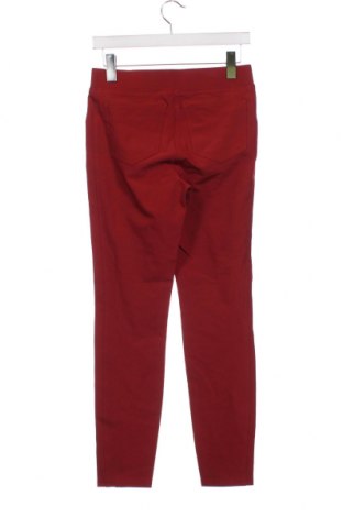 Pantaloni de femei Thomas Rath, Mărime XS, Culoare Portocaliu, Preț 628,29 Lei