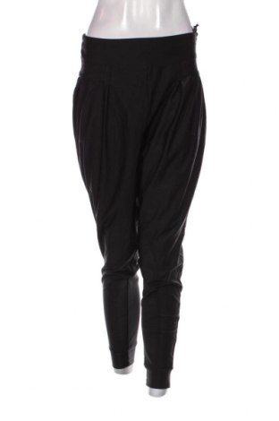 Дамски панталон Tokito, Размер M, Цвят Черен, Цена 6,09 лв.