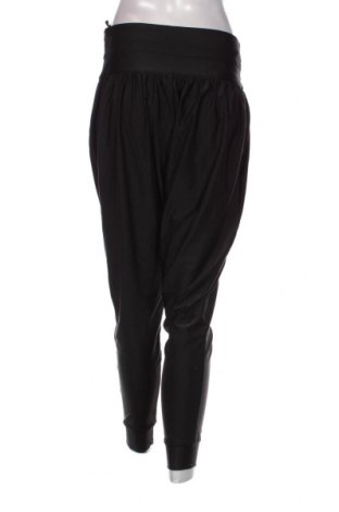 Дамски панталон Tokito, Размер M, Цвят Черен, Цена 29,00 лв.