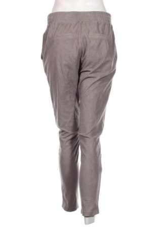 Дамски панталон Tom Tailor, Размер S, Цвят Сив, Цена 7,54 лв.