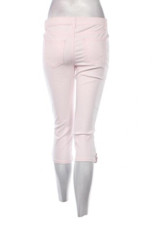 Dámské kalhoty  Tom Tailor, Velikost M, Barva Růžová, Cena  1 261,00 Kč