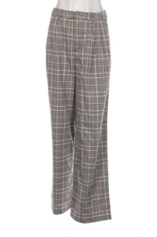 Дамски панталон Tom Tailor, Размер S, Цвят Многоцветен, Цена 19,14 лв.