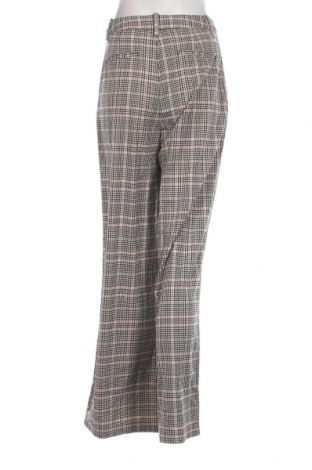 Γυναικείο παντελόνι Tom Tailor, Μέγεθος S, Χρώμα Πολύχρωμο, Τιμή 9,87 €