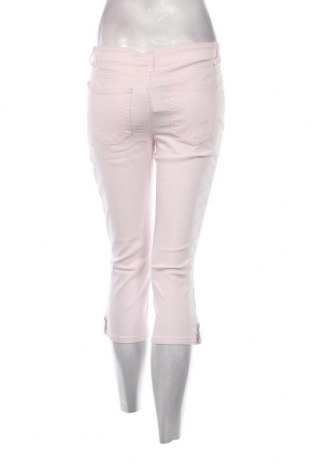 Γυναικείο παντελόνι Tom Tailor, Μέγεθος S, Χρώμα Ρόζ , Τιμή 8,97 €