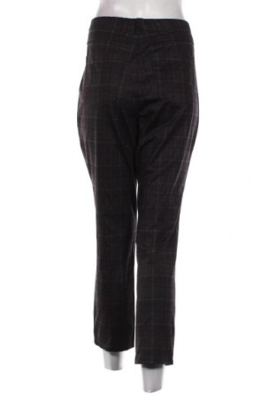 Pantaloni de femei Toni, Mărime XL, Culoare Negru, Preț 95,39 Lei