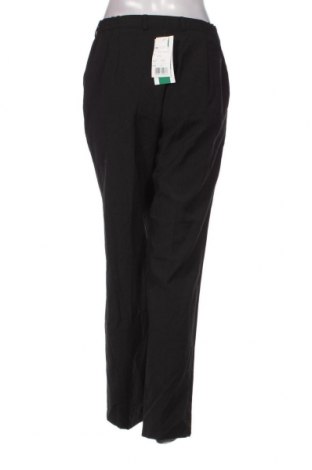 Дамски панталон Toni Dress, Размер M, Цвят Черен, Цена 46,00 лв.