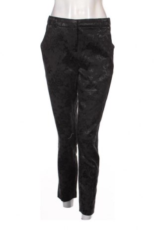 Dámské kalhoty  Top Secret, Velikost S, Barva Černá, Cena  320,00 Kč