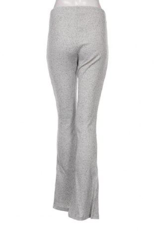 Дамски панталон Topshop, Размер L, Цвят Сив, Цена 14,79 лв.