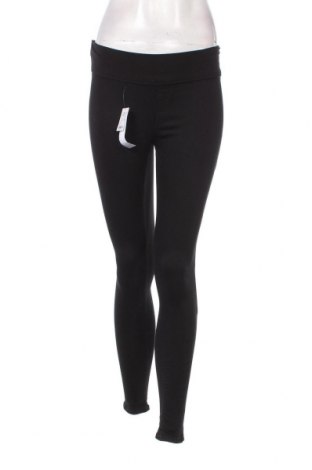 Γυναικείο παντελόνι Topshop, Μέγεθος S, Χρώμα Μαύρο, Τιμή 6,73 €