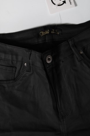 Dámské kalhoty  Toxik 3, Velikost M, Barva Černá, Cena  92,00 Kč
