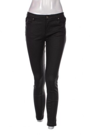Γυναικείο παντελόνι Toxik 3, Μέγεθος M, Χρώμα Μαύρο, Τιμή 2,33 €