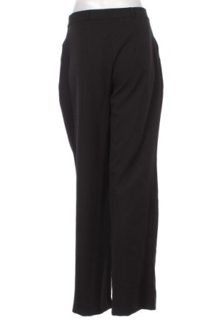 Pantaloni de femei Trendyol, Mărime M, Culoare Negru, Preț 25,76 Lei