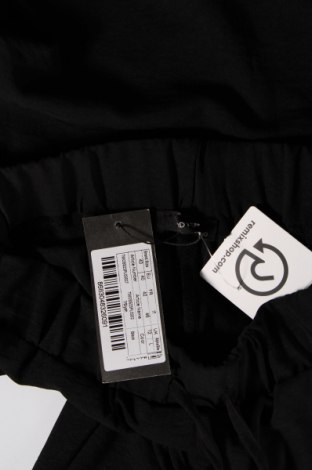 Dámske nohavice Trendyol, Veľkosť M, Farba Čierna, Cena  44,85 €