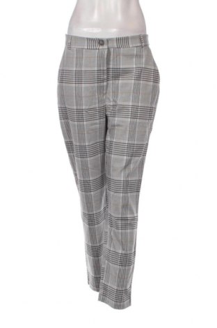 Дамски панталон Trendyol, Размер L, Цвят Многоцветен, Цена 13,92 лв.