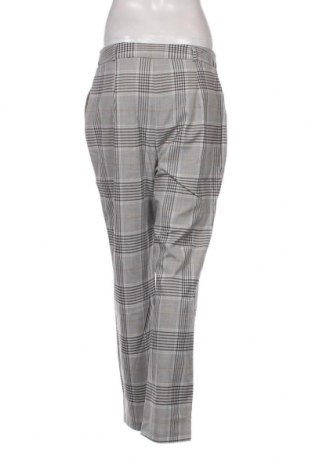 Pantaloni de femei Trendyol, Mărime L, Culoare Multicolor, Preț 25,76 Lei