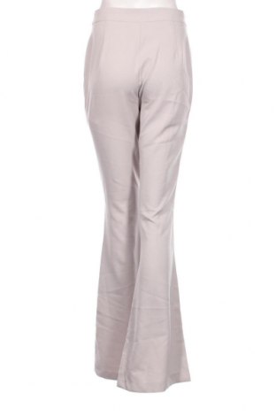 Дамски панталон Trendyol, Размер S, Цвят Сив, Цена 87,00 лв.