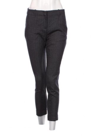 Γυναικείο παντελόνι Tu, Μέγεθος S, Χρώμα Μπλέ, Τιμή 2,69 €