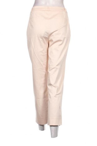 Γυναικείο παντελόνι Un Deux Trois, Μέγεθος M, Χρώμα Εκρού, Τιμή 75,26 €