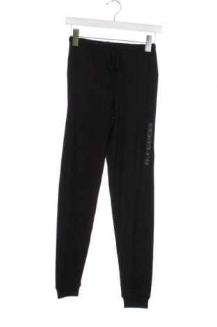 Pantaloni de femei Undiz, Mărime XS, Culoare Negru, Preț 37,20 Lei