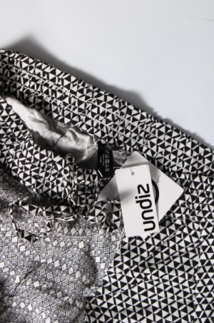 Γυναικείο παντελόνι Undiz, Μέγεθος S, Χρώμα Πολύχρωμο, Τιμή 5,38 €