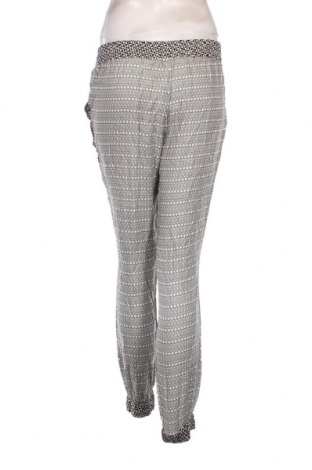 Γυναικείο παντελόνι Undiz, Μέγεθος S, Χρώμα Πολύχρωμο, Τιμή 5,38 €