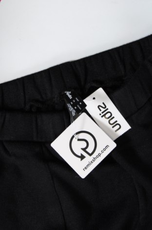 Damenhose Undiz, Größe M, Farbe Schwarz, Preis 44,85 €