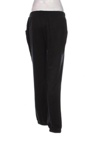 Pantaloni de femei Undiz, Mărime M, Culoare Negru, Preț 40,07 Lei