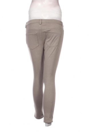 Γυναικείο παντελόνι Uniqlo, Μέγεθος S, Χρώμα  Μπέζ, Τιμή 2,15 €