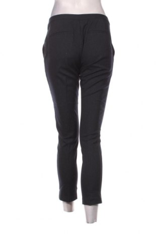 Γυναικείο παντελόνι Uniqlo, Μέγεθος M, Χρώμα Μπλέ, Τιμή 17,94 €
