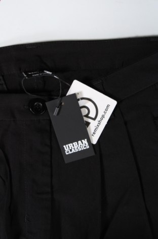 Pantaloni de femei Urban Classics, Mărime M, Culoare Negru, Preț 26,84 Lei