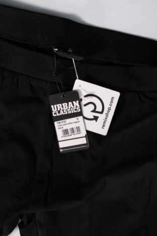 Dámske nohavice Urban Classics, Veľkosť S, Farba Čierna, Cena  5,26 €
