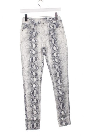Γυναικείο παντελόνι Urban Classics, Μέγεθος XS, Χρώμα Πολύχρωμο, Τιμή 5,26 €