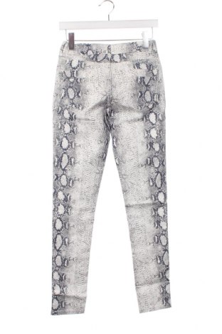 Дамски панталон Urban Classics, Размер XS, Цвят Многоцветен, Цена 13,60 лв.